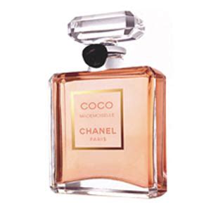 chanel perfume in canada|buy chanel perfume online canada.